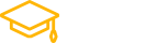 Transforming Education | Pratap Sahoo