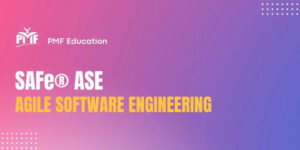 SAFe 6.0 Agile Software Engineering Certification Training