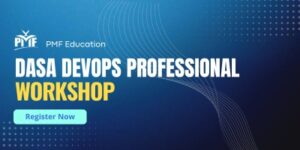 DASA DevOps Professional Certification Training