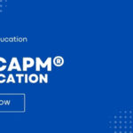 CAPM® Certification Training