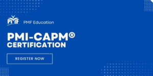 CAPM® Certification Training