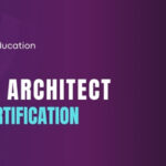 SAFe® 6.0 for Architects Certification Training