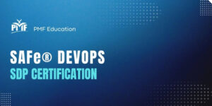 SAFe® 6.0 DevOps Certification Training Course