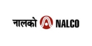 NALCO