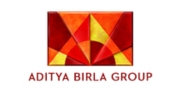 Aditya Birla