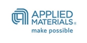 Applied Materials