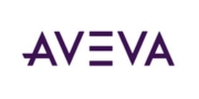 Aveva