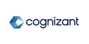 Cognizant