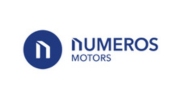 Numeros Motors