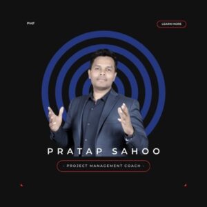 Pratap Sahoo Passport 3